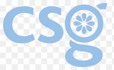 Download Hd Good Housekeeping Logo Png - Dot,Good Housekeeping Logo