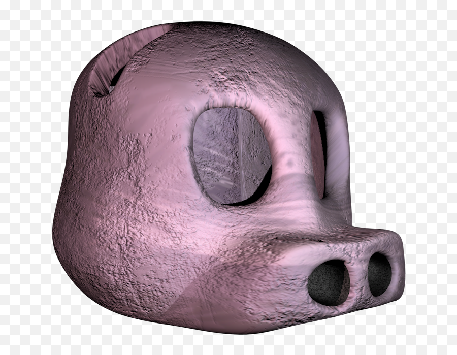 Porky The Pig V2 Wip Fivenightsatfreddys - For Adult Png,Porky Pig Png