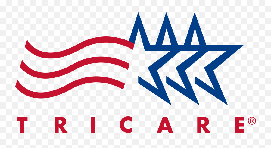 Emergency Prescription Refills - Tricare Insurance Logo Png,Express Scripts Logo