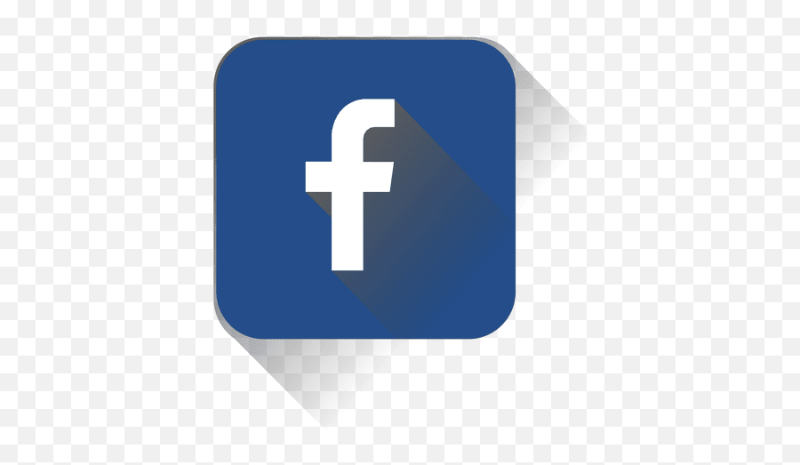 Facebook Iconos Png 3 Image - Logo Png,Face Book Png