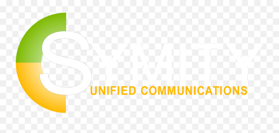 Symity Ltd - Vertical Png,Skype For Business Logo