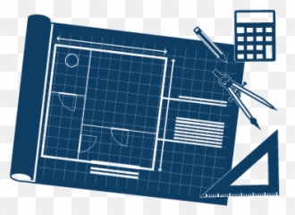Blueprint - Horizontal png
