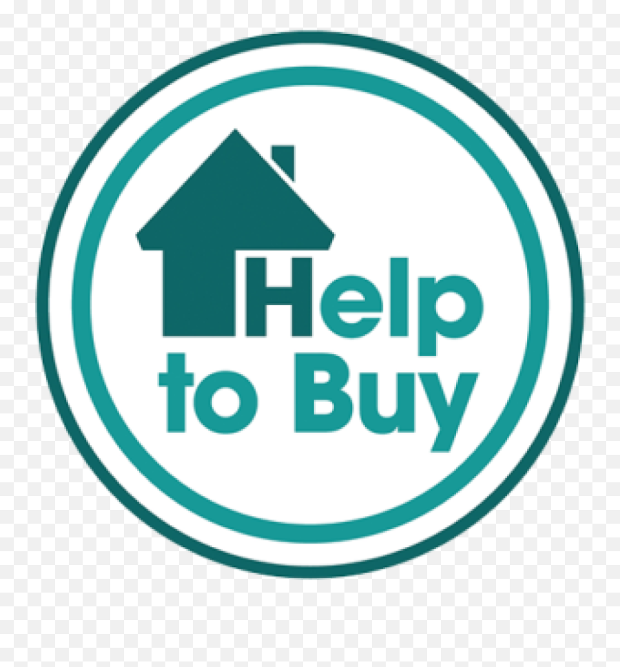 Help To Buy Whitechapel - Help To Buy Logo Png,Whitechapel Logo