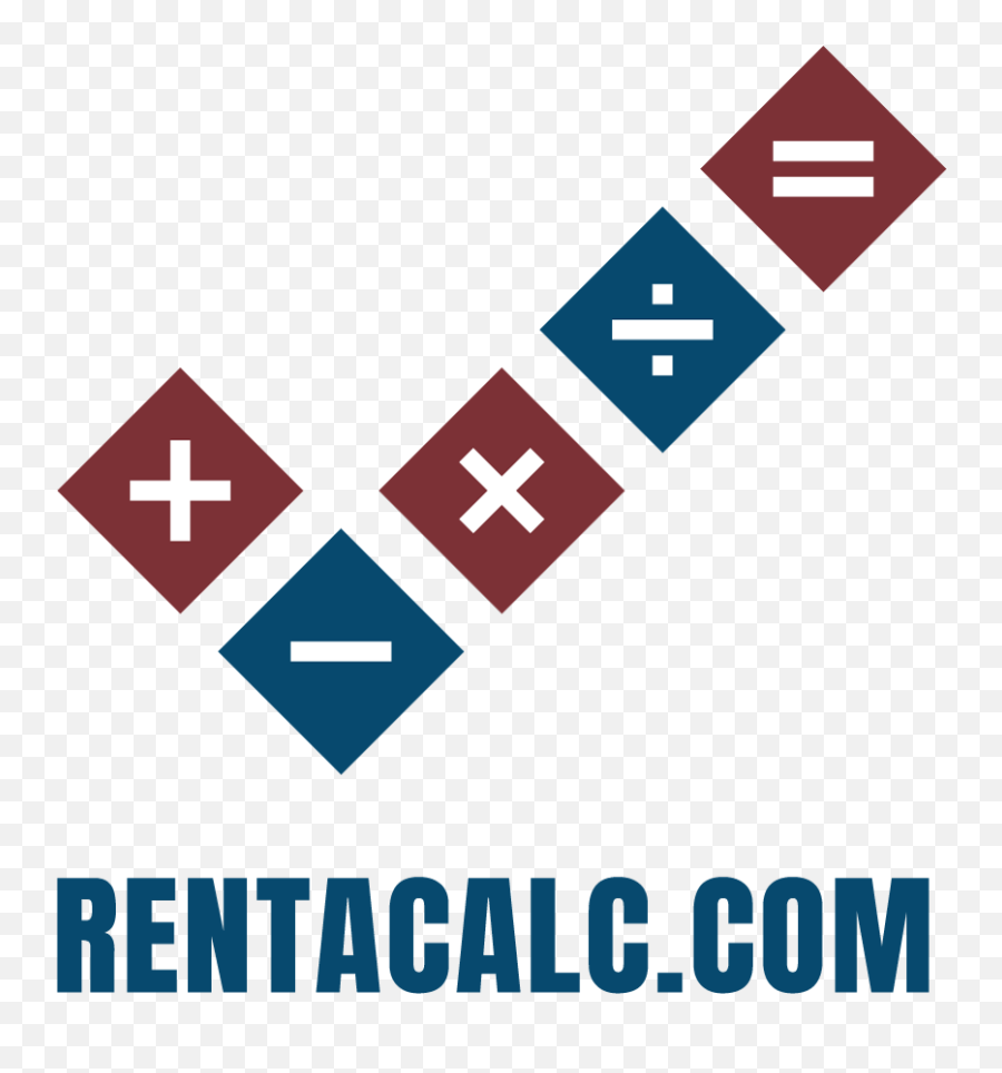 Rentacalc Graphing Calculator Rentals Terms - Vertical Png,Texas Instruments Logos