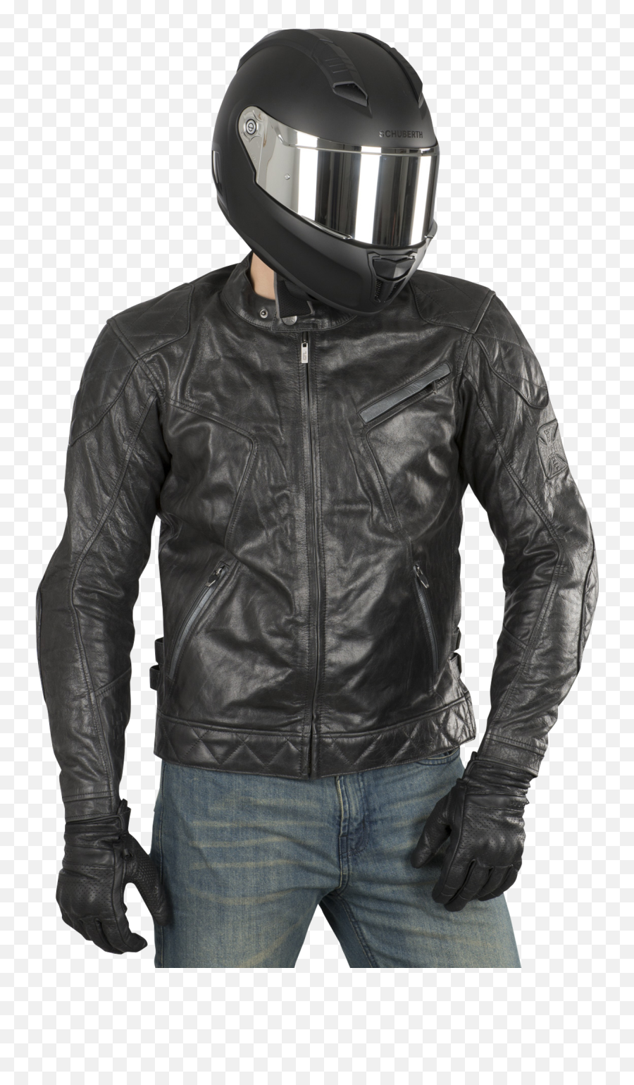 West Coast Choppers Dominator Leather - Motorcycle Suit Png,Westcoast Choppers Logo