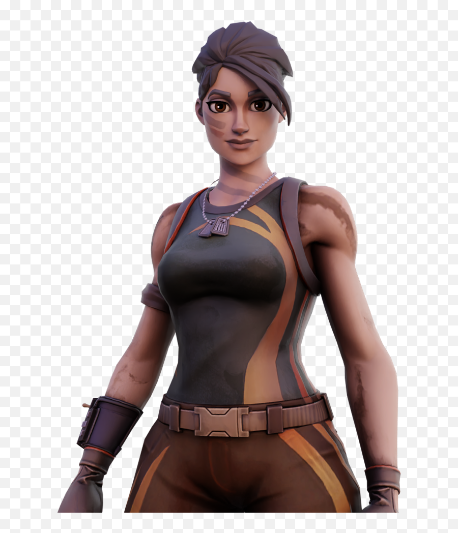 Jungle Scout Png Fortnite - Jungle Scout Fortnite Png,Scout Png