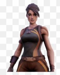 Jungle Scout Png Fortnite - Jungle Scout Fortnite Png,Scout Png