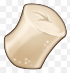 Marshmallow - My Singing Monsters Marshmallows Png,Marshmallows Png