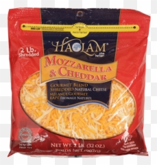 World Cheese Co The Home Of Haolam U0026 Migdal Kosher - Shredded Cheese Large Bags Png,Shredded Cheese Png