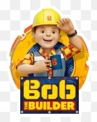 Bob The Builder Coloring Pages - Ace png