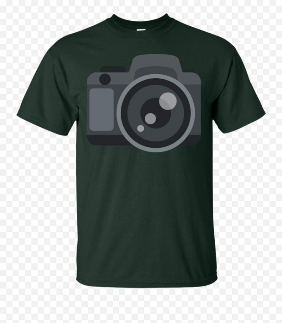Camera - Funny Ohio State Shirts Png,Camera Emoji Transparent