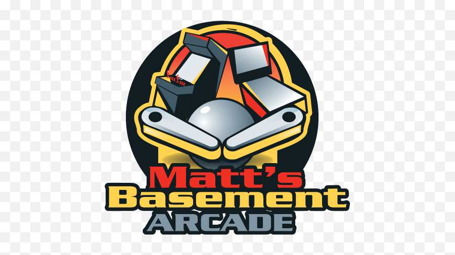 Mortal Kombat Arcade Machine Arcade1up - Basement Arcade Png,Mortal Kombat 2 Logo