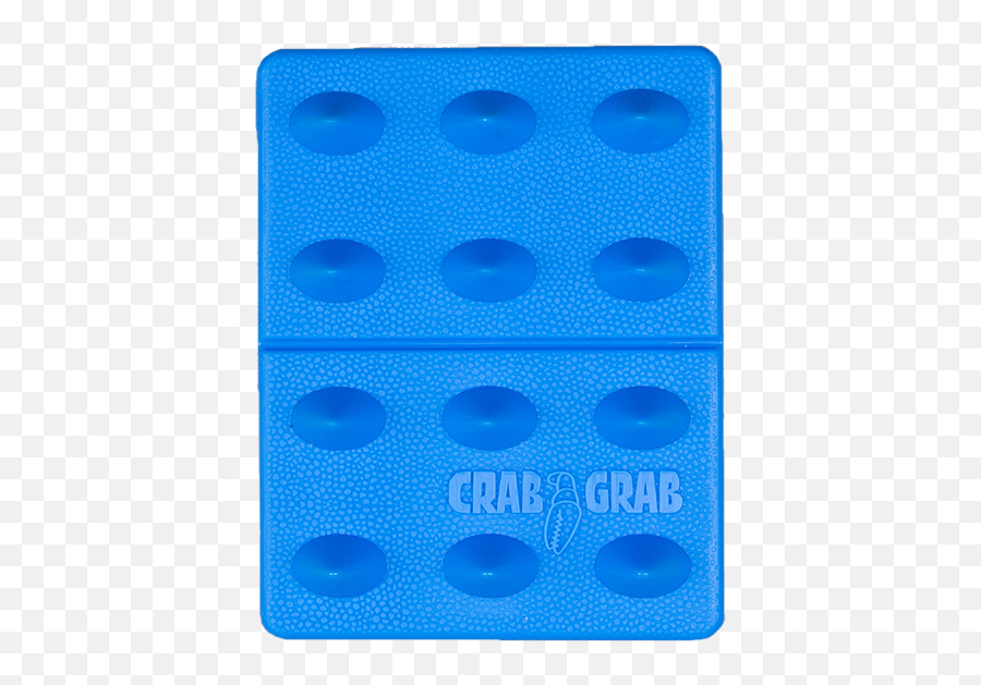 Fa19 Mini Shark Teeth - Crab Grab Household Supply Png,Shark Teeth Png