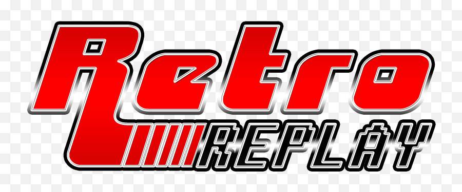 Products Retroreplaynv - Horizontal Png,Sega Dreamcast Logo