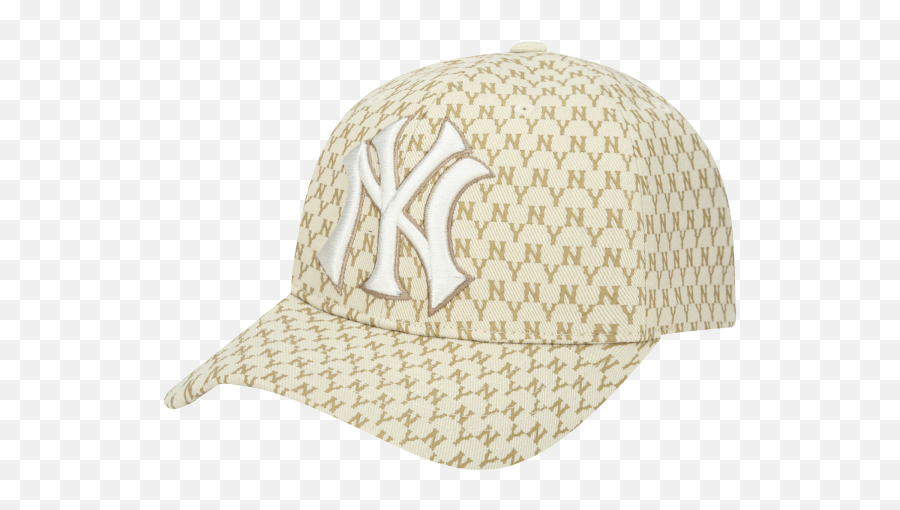 Download New York Yankees Mlb Monogram - 32cpfb941 50b Png,Yankees Hat Png