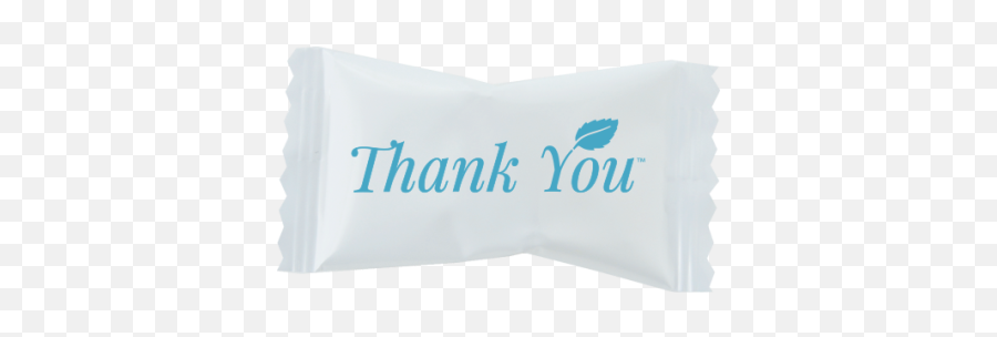 Fs Thank You Ice Crystal Wrapper 2019 - Horizontal Png,Ice Crystal Png