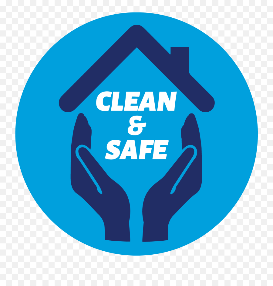Quartz Countertop Care Cleaning - Language Png,Mr Clean Logo