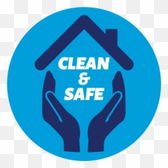 Quartz Countertop Care Cleaning - Language png