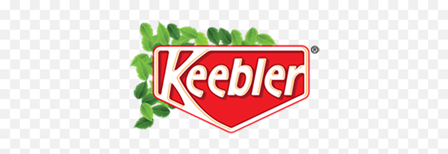 Amazoncom Keebler Cookies - Keebler Logo Png,Cheez It Logo