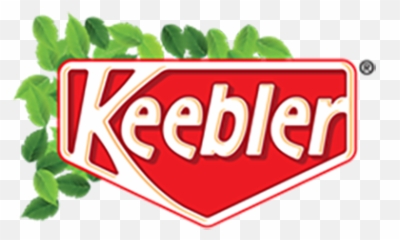 Amazoncom Keebler Cookies - Keebler Logo Png,Cheez It Logo