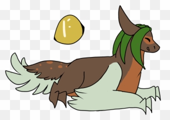 Dragon Pokemon Druddigon Altaria Drampa Shiftry Dragonite - Fictional Character Png,Dragonite Transparent
