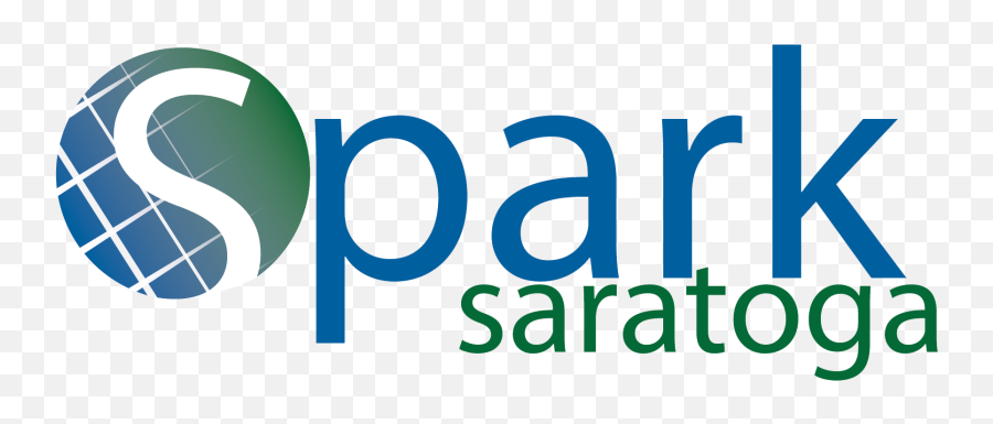 Spark Saratoga Ureeka - Arrow Back Png,Electric Spark Png