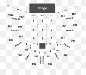 King Crimson Tickets Thu Jun 19 2070 Tba In Forest Hills - Dot Png,King Crimson Png