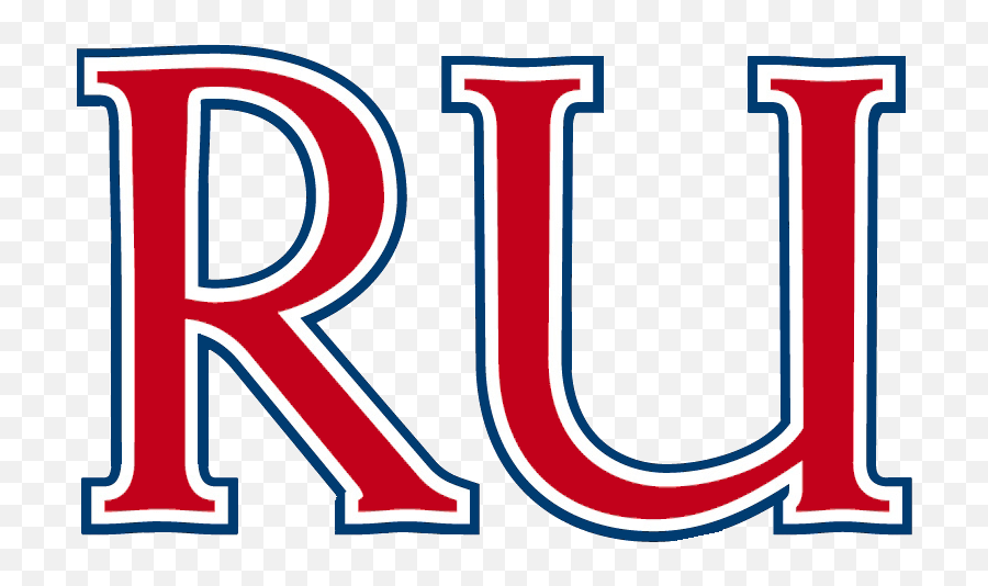 Radfordhighlanders - Radford University Logo Png,Radford University Logos