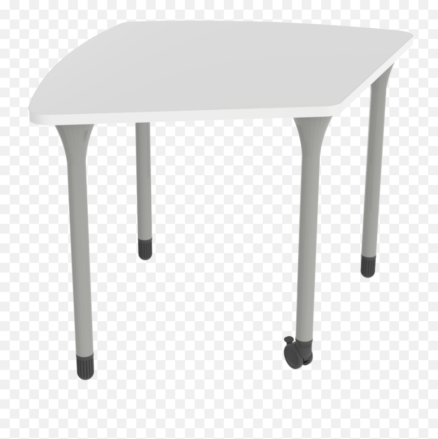 Sebel Engage Round Table - Coffee Table Png,Stingray Png