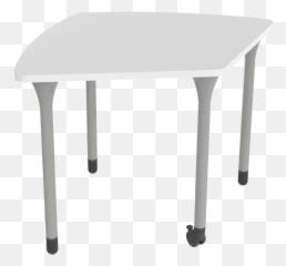 Sebel Engage Round Table - Coffee Table Png,Stingray Png