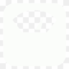 White Scale Icon - png