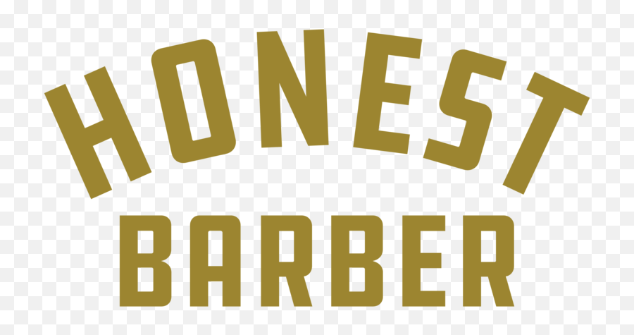 Honest Barber - Hired Guns In The War Png,Barber Logo Png