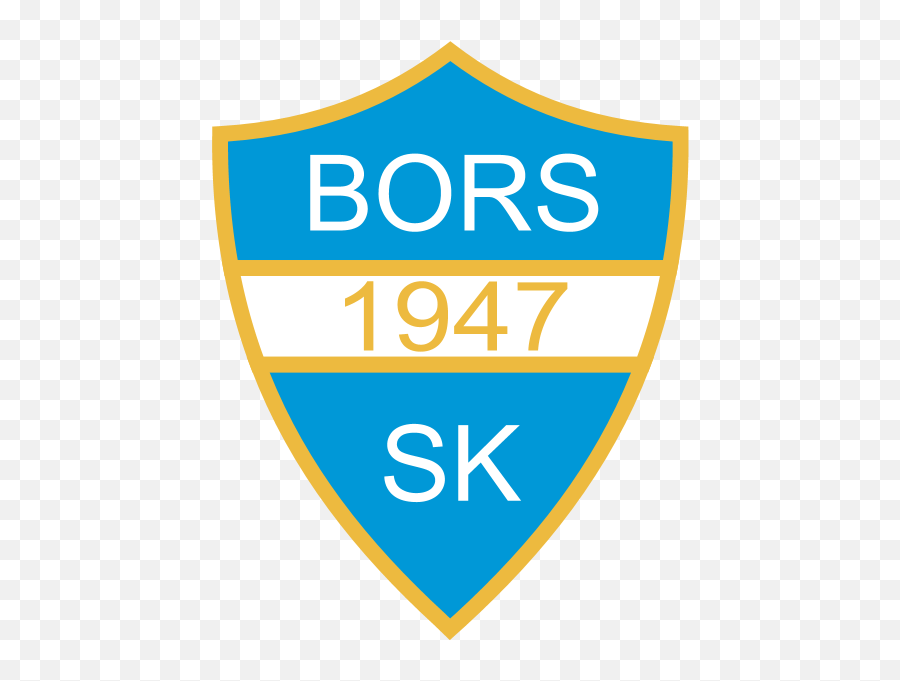 Bors Sk Logo Download - Logo Icon Vertical Png,Dutch Bros Logo