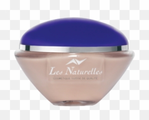 Mask With Horse Chestnut - Les Naturelles Creme Png,Horse Mask Png