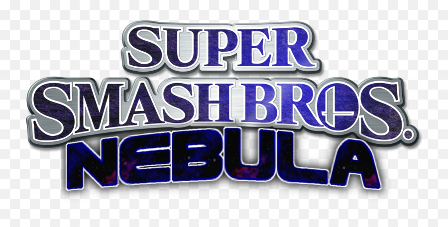 Brawl Vault - Super Smash Bros Brawl Png,Jet Set Radio Future Logo