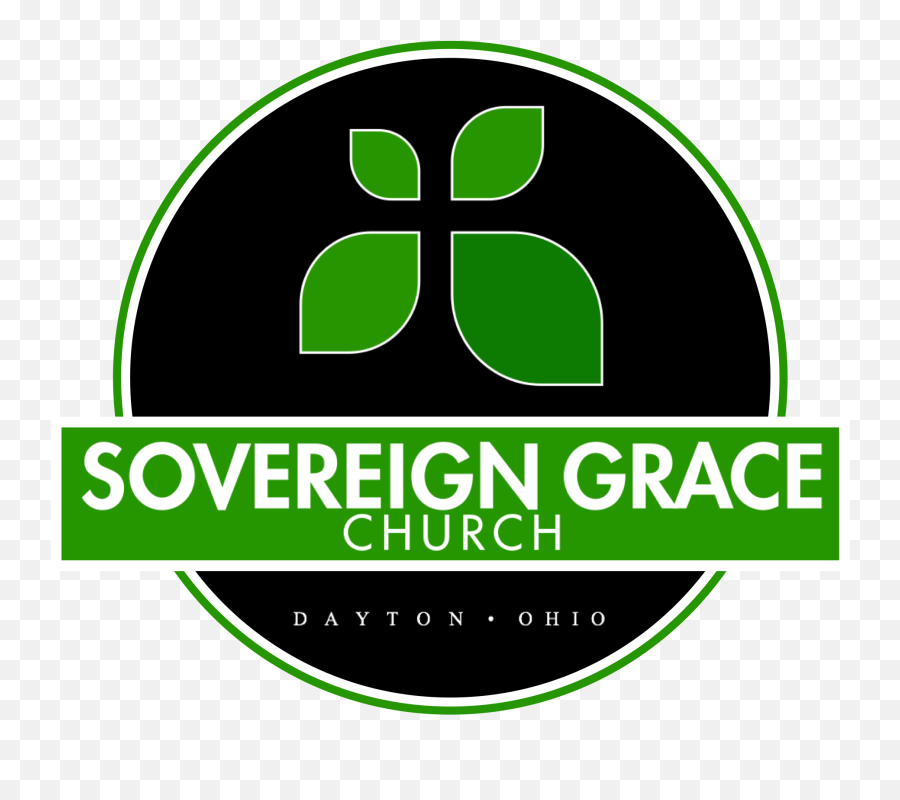 Sovereign Grace Church Dayton Bellbrook Oh U003e Our Seven - Tallahassee Seal Png,Church Of Pentecost Logo