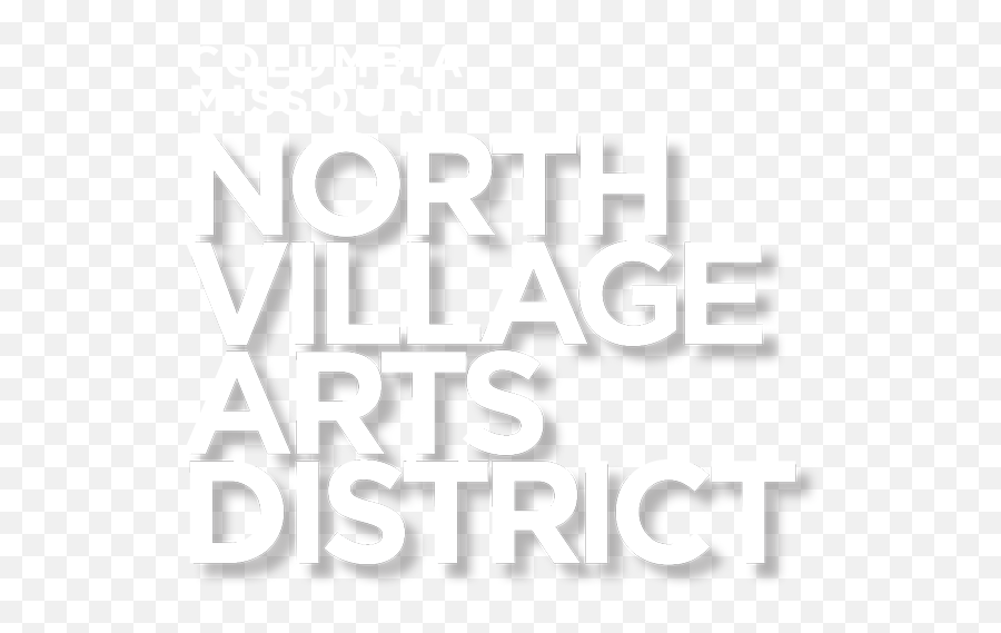 Home North Village Arts District - Vertical Png,Columbia Clothing Logo