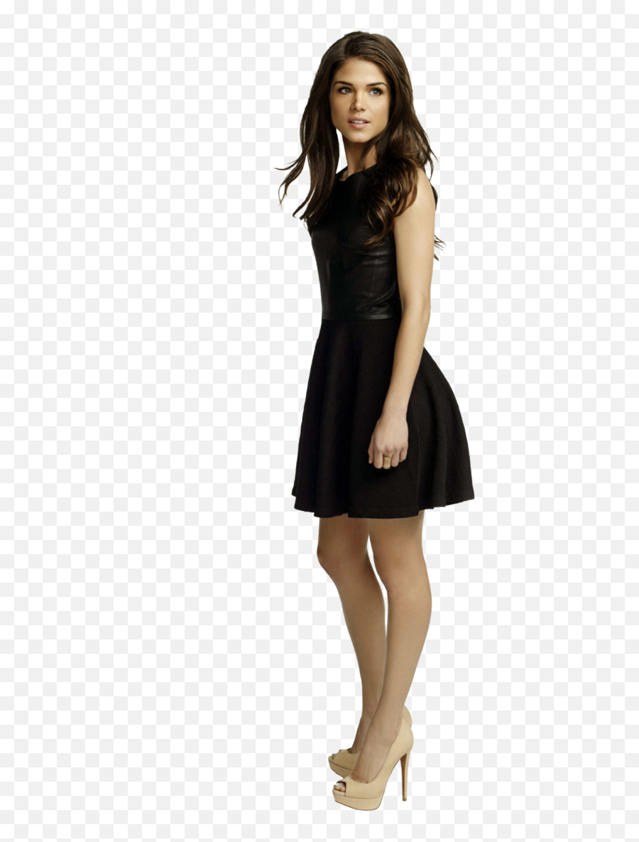 Marie Avgeropoulos Png 6 Image - Marie Avgeropoulos Transparent Background,Marie Avgeropoulos Png