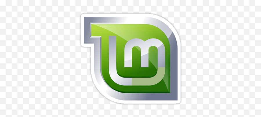 Linux Mint Forums - Linux Mint Cinnamon Icon Png,Linux Mint Logo