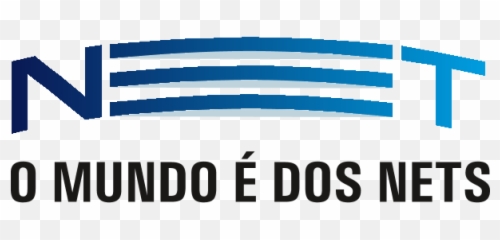 Logo - Vertical png