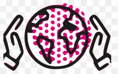Deutsche Telekom Service Europe Czech - Dot png