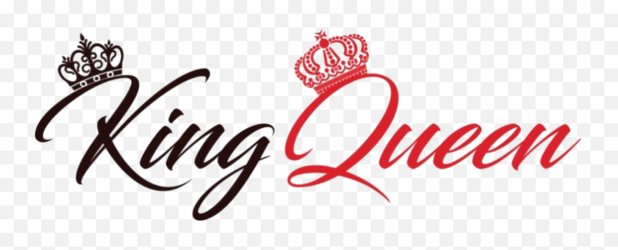 Queen Logo Transparent Image - Crown Png,Queen Logo Png