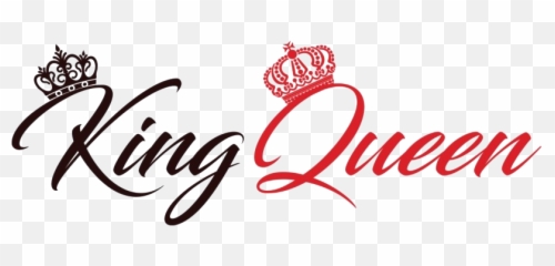 Queen Logo Transparent Image - Crown Png,Queen Logo Png