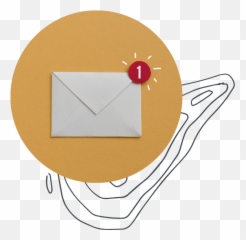 Geebee Digital No Fuss Marketing Solutions - Derechos Reservados png