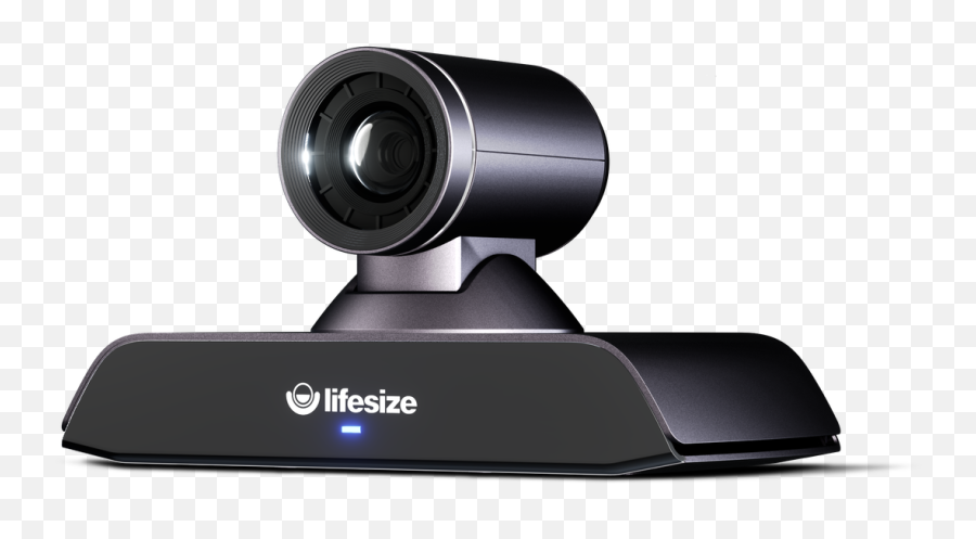 Lifesize Icon 500 Conference Room Bundle - Webcam Png,Bundle Icon