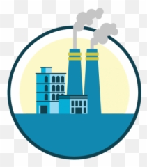 Carbon Capture And Storage Ccusnetwork - California Flag Circle Png,Capture Icon