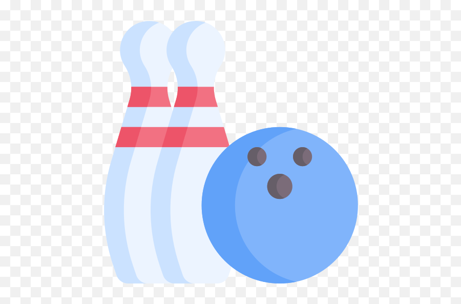 Index Of Wp - Contentuploads202008 Toy Bowling Png,100x100 Icon