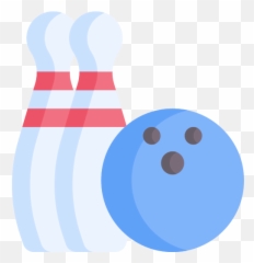 Index Of Wp - contentuploads202008 Toy Bowling png