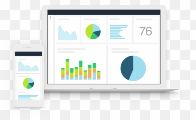 Spend Visibility Amazon Business - png