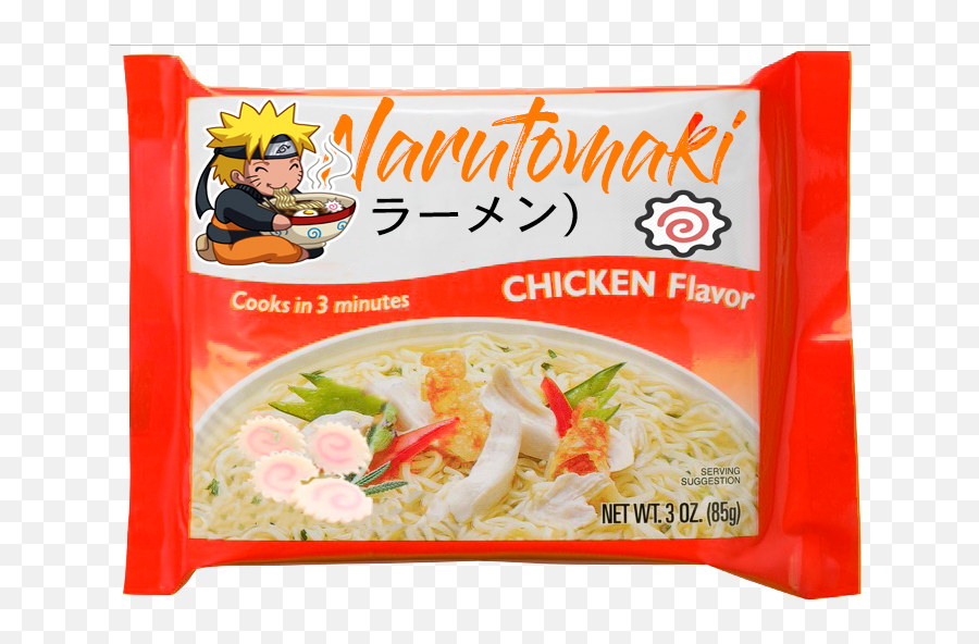 Nissin Top Ramen Noodle Soup Chicken - Top Ramen Noodles Png,Ramen Noodles Png